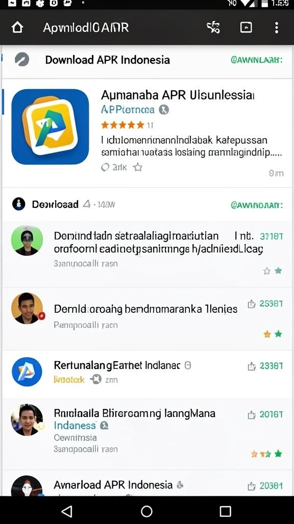 Tema slot yang beragam dan menarik untuk dijelajahi.