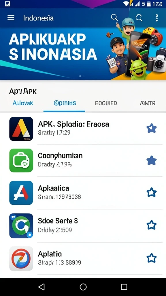 Screenshot dari permainan yang sedang berlangsung di 99RP.