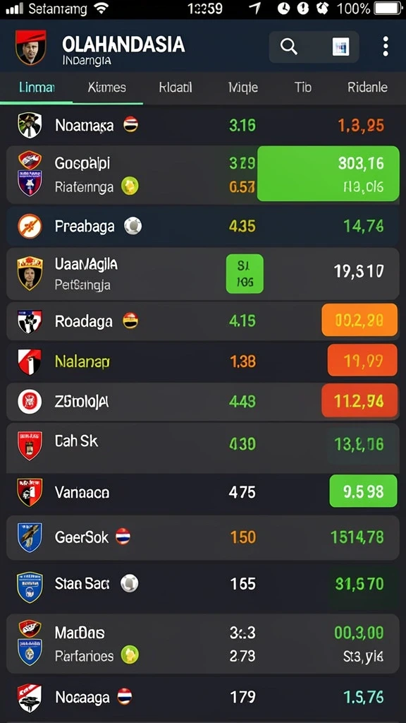 Menampilkan fitur multiplayer yang memungkinkan kolaborasi antar pemain.