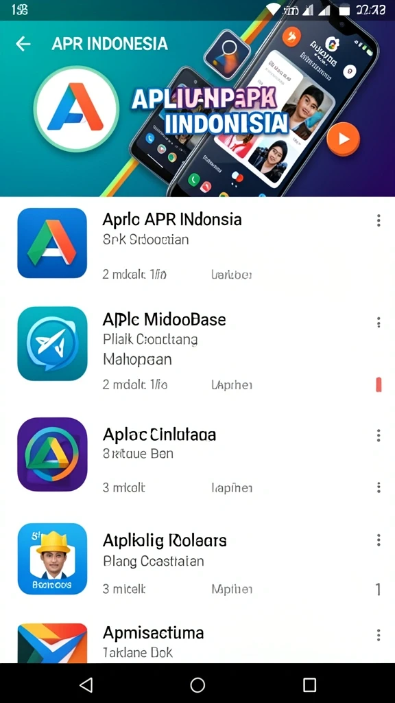 Berseaing dalam berbagai mode permainan yang seru.