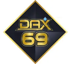 dax69 — ikon APK
