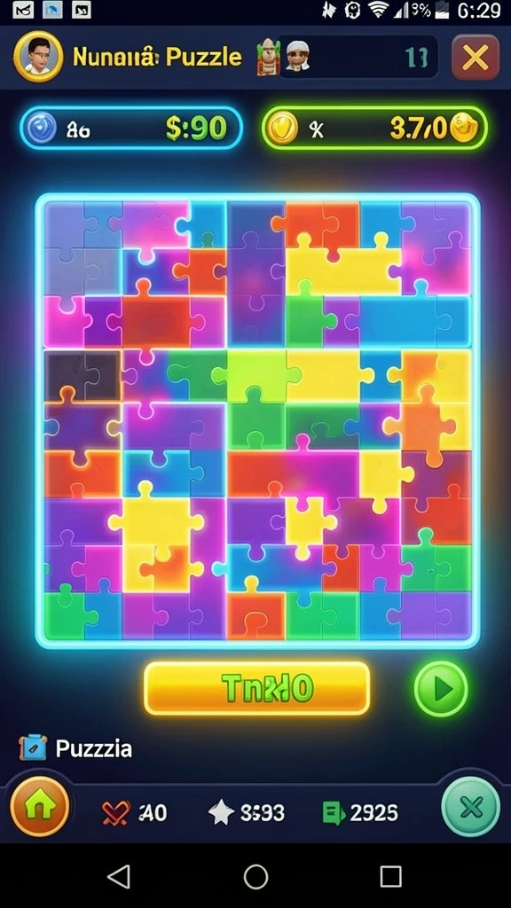Komunitas aktif yang mendukung gameplay.