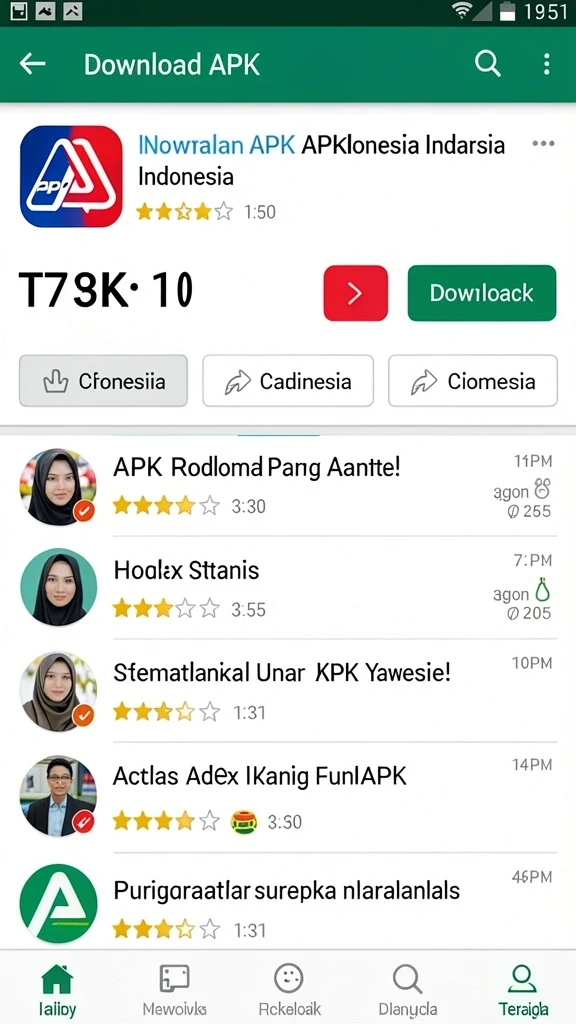 Dukungan komunitas yang kuat dan aktif.