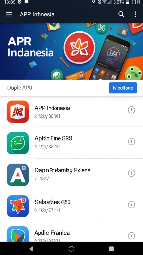Karakter unik dengan keahlian khusus.
