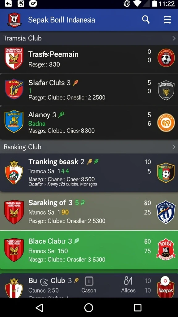 Tantangan multiplayer yang seru dan menggembirakan di RPZZZ.